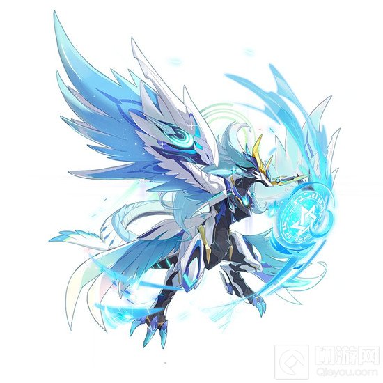 奥拉星在1月15日将会进行全新版本的更新