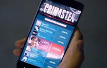 犯罪大师全新谜题案件答案解析 神秘的成人礼解密