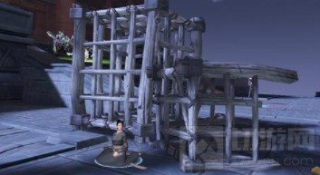 冒险任务寻药之人完成攻略