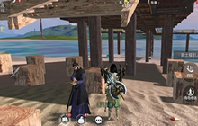 妄想山海岳云鹏星球在哪里 岳云鹏所在星球位置坐标一览