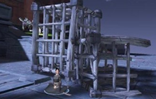 天谕手游寻药之旅怎么做 冒险任务寻药之人完成攻略