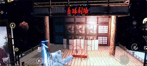 岳云鲲二次进化方法介绍