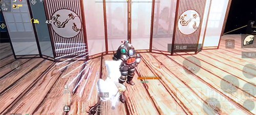 岳云鲲二次进化方法介绍