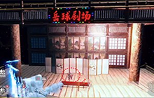 妄想山海鲲第二次进化在哪 岳云鲲二次进化方法介绍