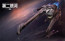 第二银河冷门玩法技能加点攻略 速度流指挥官技能加点推