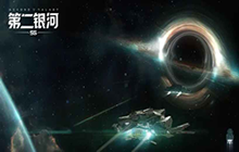 第二银河速度流植入体搭配推荐 速度流顶叶区植入体攻略