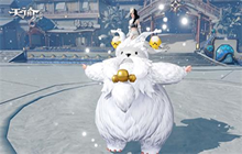 天谕手游贵重货币天玉怎么用最划算 绑定天玉使用攻略