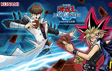 游戏王决斗链接巨龙咆哮卡包值得抽吗 卡包里面有哪些卡