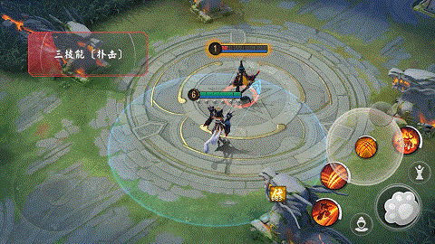  决战平安京九命猫S12赛季皮肤一览 