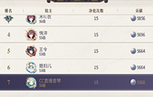 幻书启世录副本135所有阵容攻略 异世冒险学会135阵容推荐