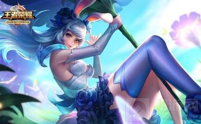 王者荣耀1月15日微信每日一题答案