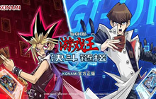 游戏王决斗链接怎么培养角色升级更快 角色快速升级攻略