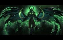 魔兽世界营救劳伦特怎么完成 温西尔战役任务劳伦特NPC位置一览