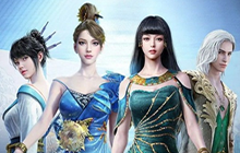 和平精英新上架的军需有哪些 艺海拾珍军需抽满价格一览