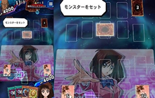 游戏王决斗链接真崎杏子在哪里 真崎杏子位置及玩法介绍