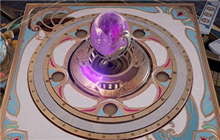 王者荣耀2021积分夺宝幸运值多少满 积分夺宝多少次必出水晶