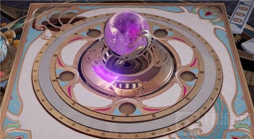 2021王者荣耀积分夺宝幸运值多少满多少钱