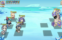 四叶草剧场经验10逃课怎么过 经验10逃课通关阵容攻略