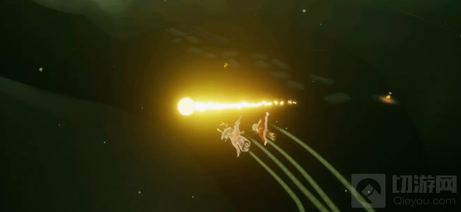  光遇1.16每日任务攻略