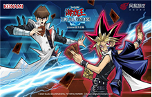 游戏王决斗链接最新卡组搭配攻略 卡通世界卡组搭配推荐