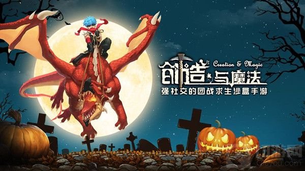 河豚刺身烹饪攻略