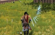 妄想山海走路姿势怎么改 通过心情改变走路姿势调整方法