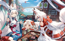 四叶草剧场热门流派阵容搭配推荐 献祭流阵容怎么搭配