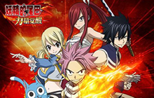 妖精的尾巴力量觉醒新手攻略大全 新手发展技巧分享