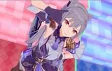 原神无相交响诗第四日怎么打 无相交响诗无相之雷高分攻略