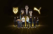 英雄联盟LCK首轮比赛火热 T1直接排名倒数第一竟然是GEN