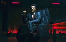 CD Projek再因赛博朋克2077面临集体诉讼 具体索赔数目未知