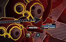 原石计划新手无限流怎么玩 热门上分流派阵容及通关攻略