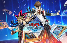 游戏王决斗链接多种仪式卡组怎么玩 仪式卡组使用攻略