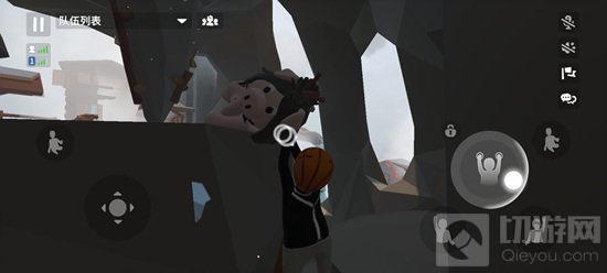 人类跌入梦境评测