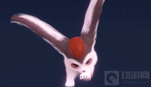 耳鼠进化丹合成方法