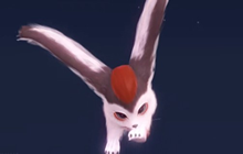 妄想山海耳鼠进化丹怎么获取 耳鼠进化丹合成方法分享