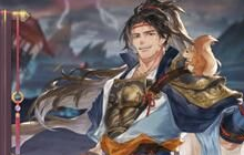 三国志幻想大陆奇策挑战怎么过 婴城自守奇策挑战攻略