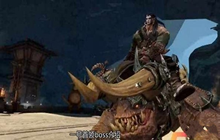 天谕手游地下当前最高难度副本怎么过 地下长城副本通关攻略