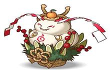 公主连结超肉BOSS怎么打 邪饼神镜饼vh难度一刀阵容推荐