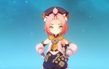 原神迪奥娜救救我喵邮件怎么获得 迪奥娜生日邮件奖励一览