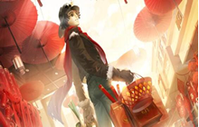 第五人格唐人街地图1月28日上线 唐人街地图玩法介绍