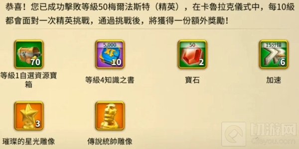 卡鲁拉克仪式最高难度联盟挑战攻略