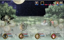 逆袭之约发带获取攻略分享 隐藏装备发带获取方法详解