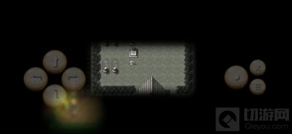 逆袭之约隐藏装备发带攻略