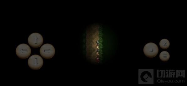 逆袭之约隐藏装备发带攻略