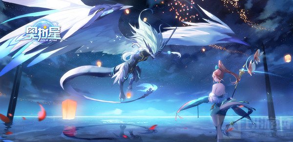 奥拉星手游幻20