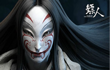 镖人新人福利兑换码汇总 2021礼包Cdkey最新密令大全