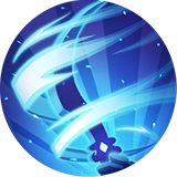 　启源女神ssr阿拉丁