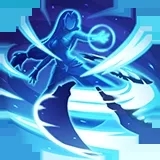 　启源女神ssr阿拉丁