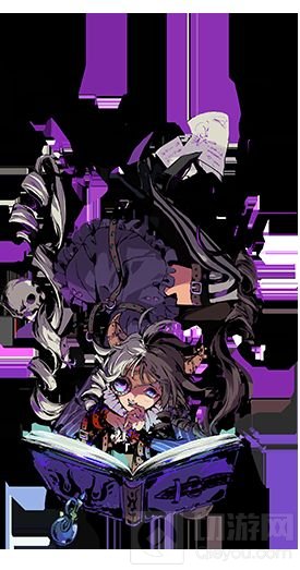 天神学院阵营攻略大全